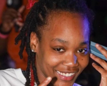 Lauryn