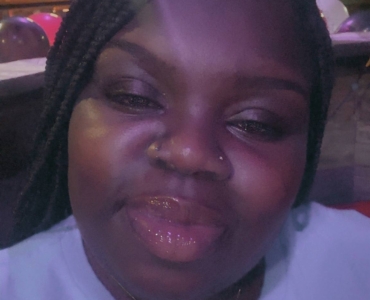 Big Kee