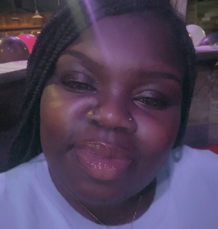 Big Kee
